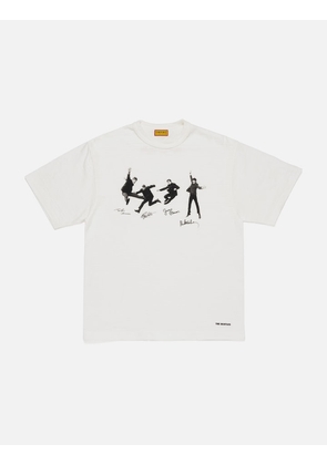 Beatles T-Shirt
