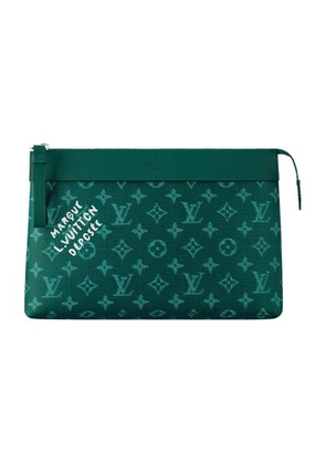 Pochette Voyage Souple