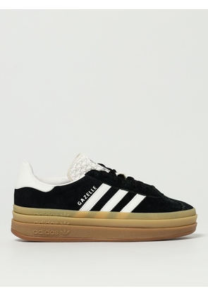 Sneakers ADIDAS ORIGINALS Woman color Black