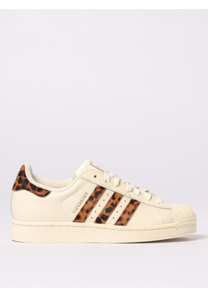 Sneakers ADIDAS ORIGINALS Woman color Cream