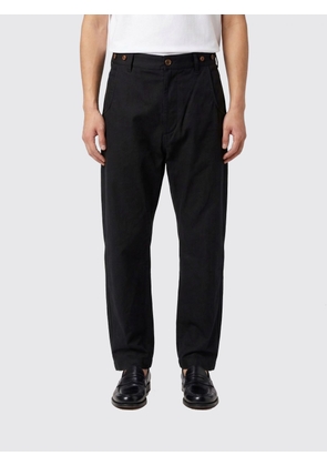 Pants VIVIENNE WESTWOOD Men color Black