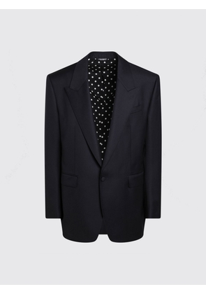 Jacket DOLCE & GABBANA Men color Blue