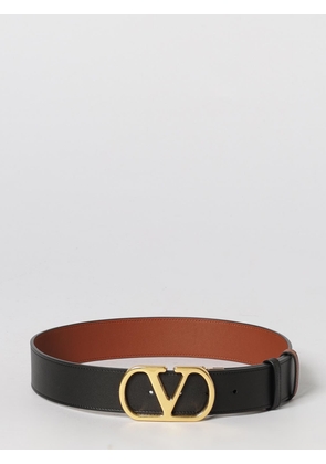Belt VALENTINO GARAVANI Woman color Black