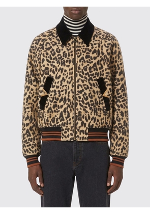 Jacket VALENTINO Men color Multicolor