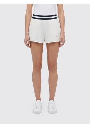 Lingerie AUTRY Woman color White