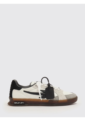 Sneakers OFF-WHITE Men color White 1