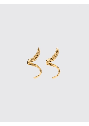 Jewel FEDERICA TOSI Woman color Grey