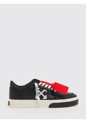 Sneakers OFF-WHITE Men color Black
