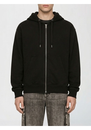 Sweatshirt DOLCE & GABBANA Men color Black