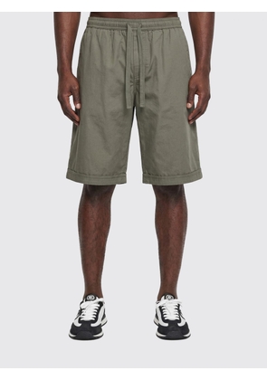 Pants DOLCE & GABBANA Men color Grey