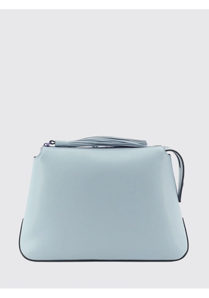 Beauty Accessories PINKO Lifestyle color Blue