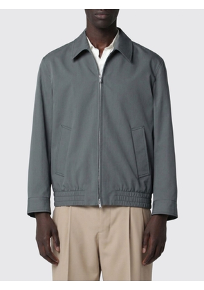 Jacket LARDINI Men color Beige