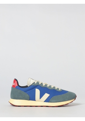 Sneakers VEJA Men color Blue
