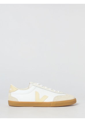 Sneakers VEJA Men color White