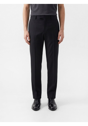 Pants JIL SANDER Men color Black
