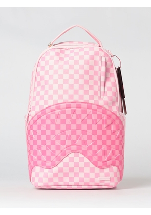 Backpack SPRAYGROUND Men color Multicolor