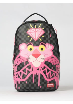 Backpack SPRAYGROUND Men color Multicolor