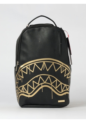 Backpack SPRAYGROUND Men color Multicolor