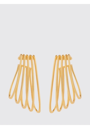 Jewel FEDERICA TOSI Woman color Gold