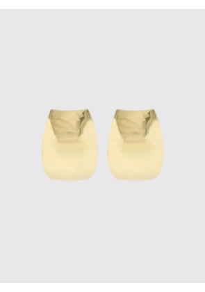 Jewel FEDERICA TOSI Woman color Gold