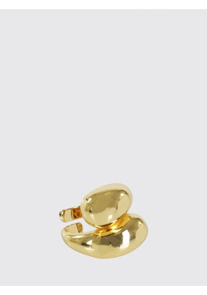 Jewel FEDERICA TOSI Woman color Gold