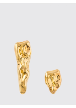 Jewel FEDERICA TOSI Woman color Gold