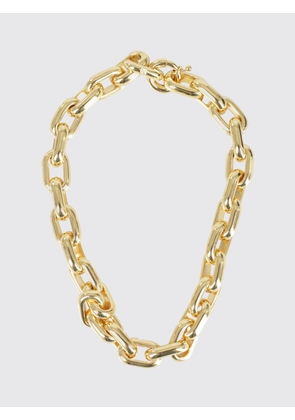 Jewel FEDERICA TOSI Woman color Gold