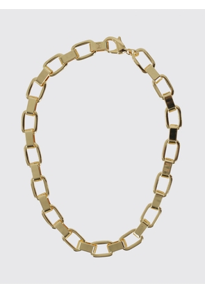 Jewel FEDERICA TOSI Woman color Gold