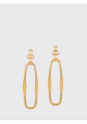 Jewel FEDERICA TOSI Woman color Gold