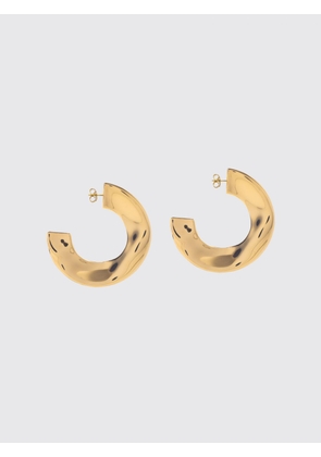 Jewel FEDERICA TOSI Woman color Gold