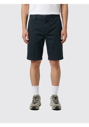 Shorts PT TORINO Men color Black