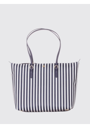 Shoulder Bag LAUREN RALPH LAUREN Woman color Striped