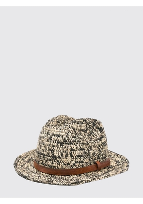 Hat IBELIV Woman color Green