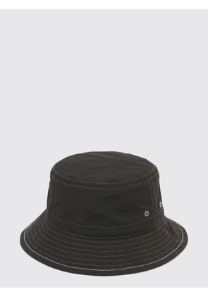 Hat AND WANDER Men color Black