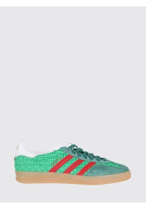 Sneakers ADIDAS ORIGINALS Men color Green
