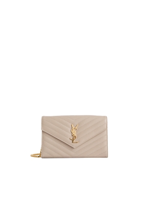 Cassandre Chain Wallet