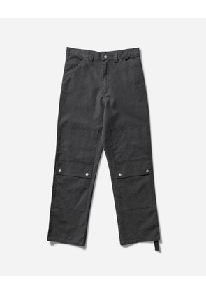 Men s Chino Pants Black