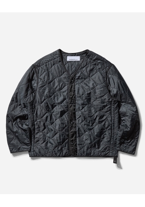 Men s Combat Liner Black