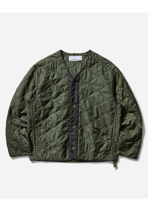 Men s Combat Liner Forest Night