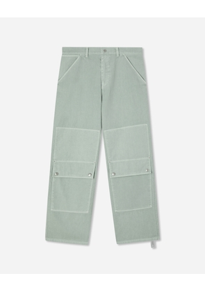 Men s Chino Pants Ice Flow