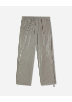 Men s Tech Pants Mud