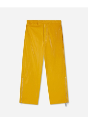 Men s Tech Pants Sunflower