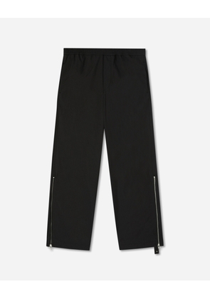 Men s Tech Pants Black