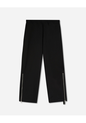 Men s Tech Pants Black