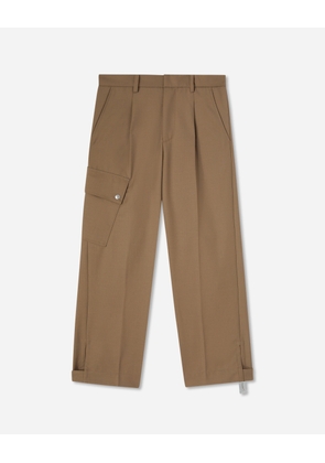 Men s Combine Pants Mud