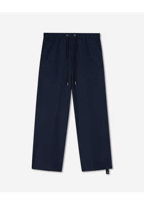 Men s Base Pants Midnight Navy