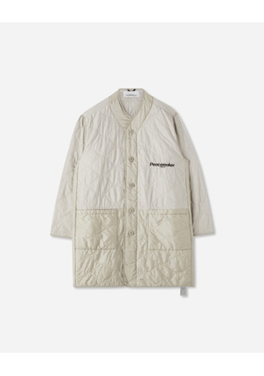 Men s Long Liner Sand