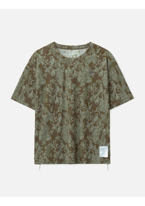 Space‑O™ T‑Shirt