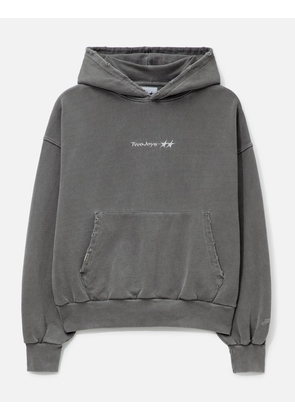 Icon Hoodie