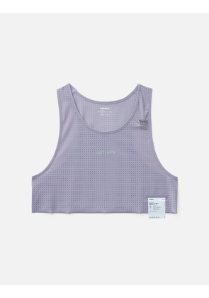 Space‑O™ Singlet